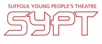 Suffolk Young People's Theatre